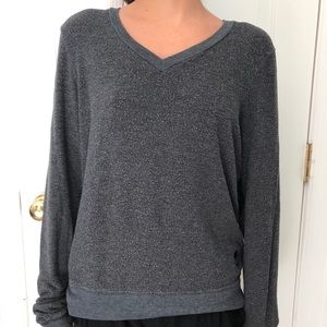 Wildfox pullover